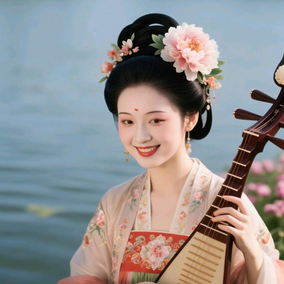 娟之梦