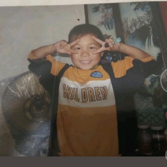 平安喜乐发财！