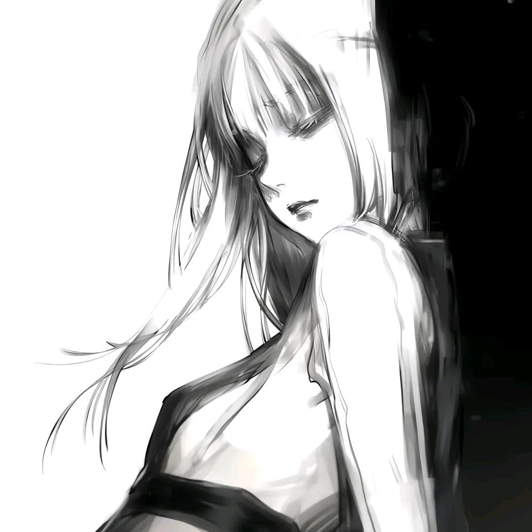 泡泡颖🫧