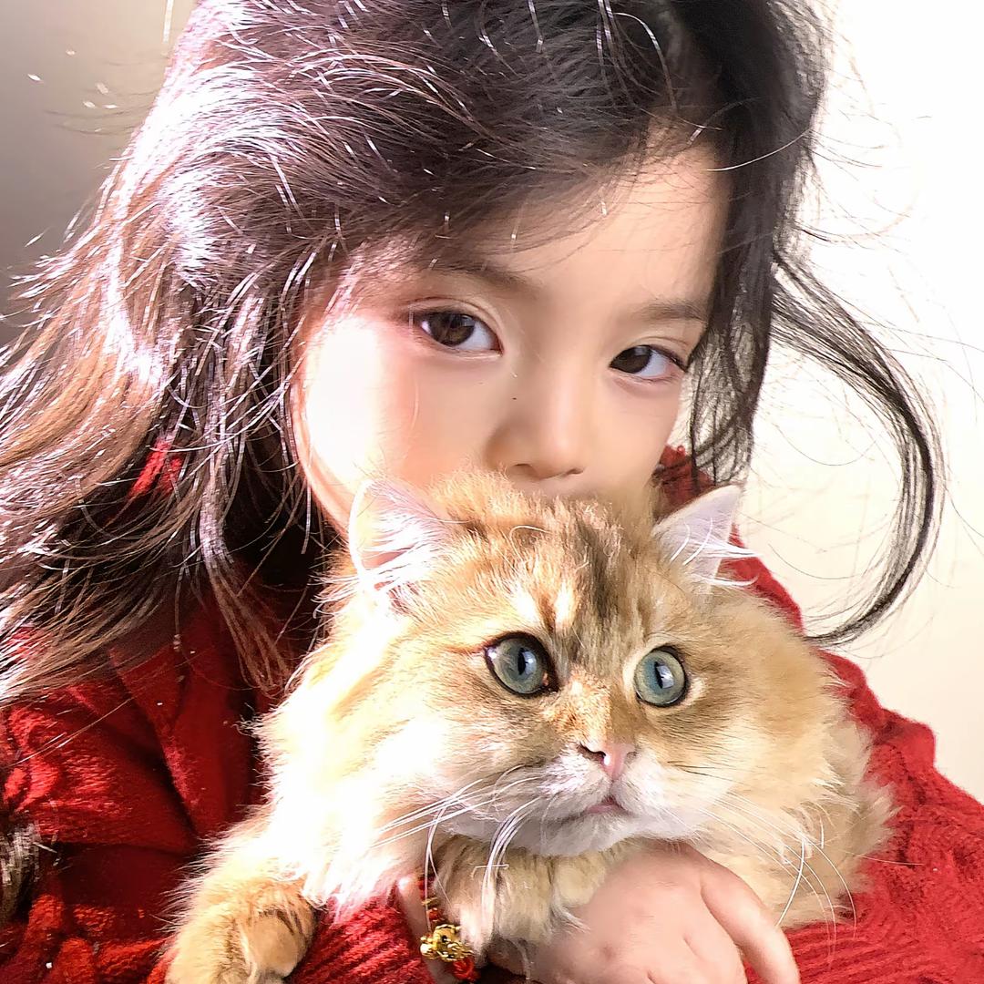 江崎夜子Esakiyar