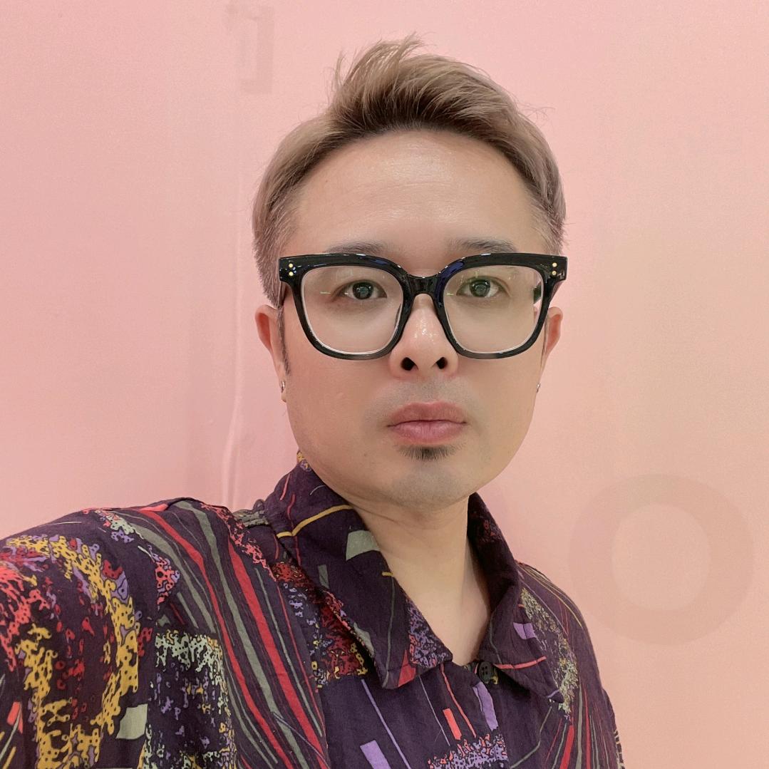 贾状腺