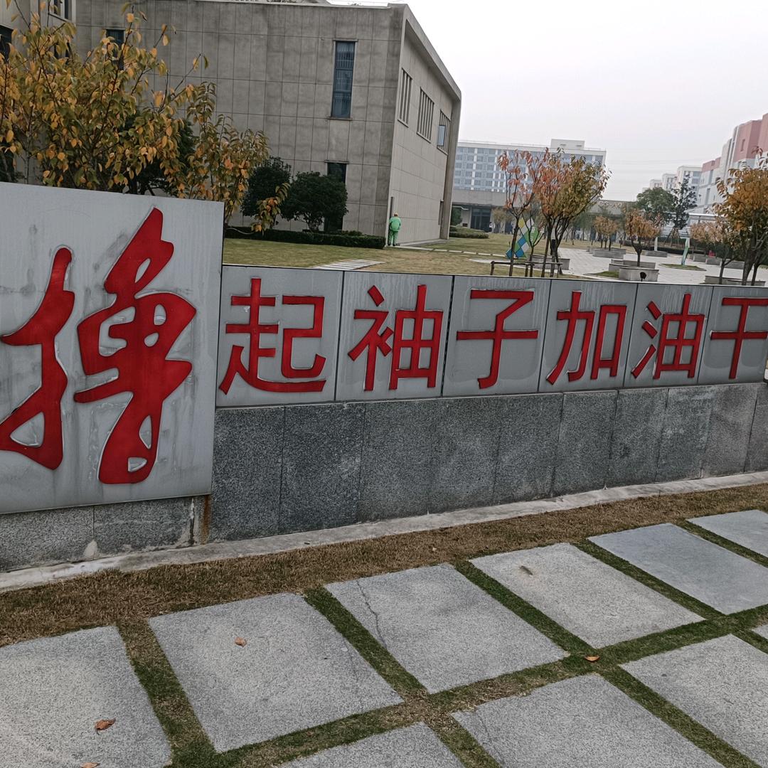 感恩遇见❤️（单身）