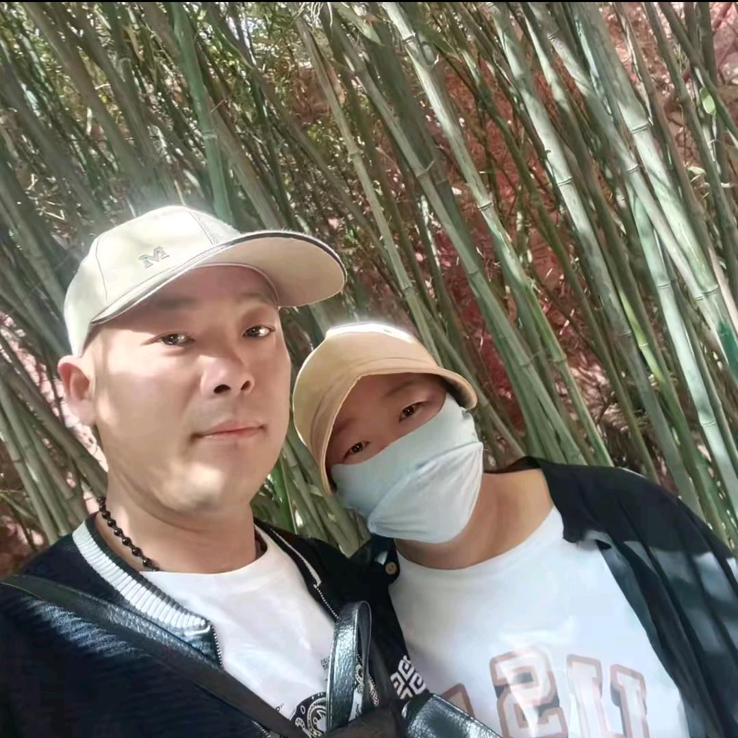 @李！😊就爱上了😊！婷@还得有个诚?