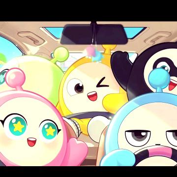 不开滚动上超级