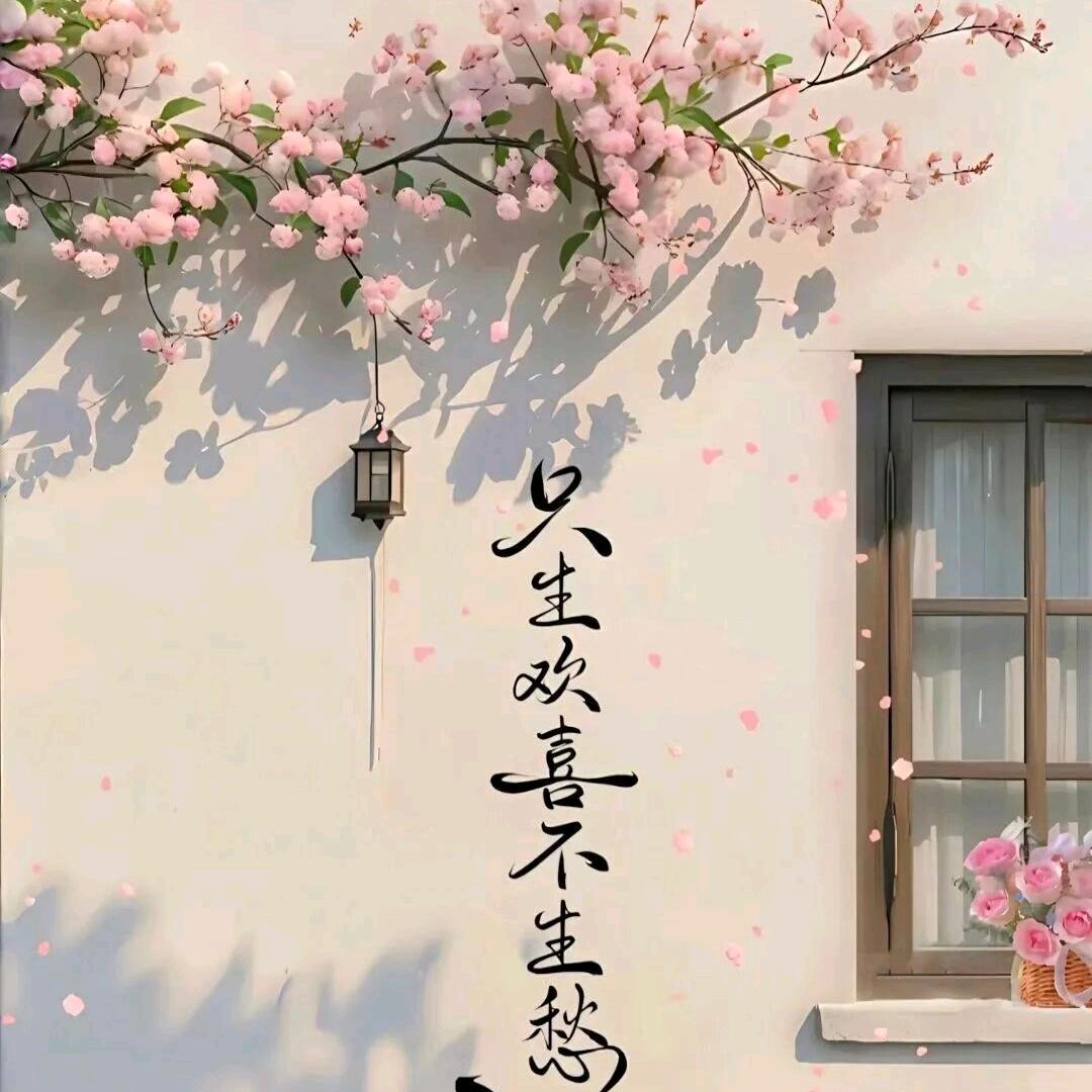 🌈玥来玥好🍊