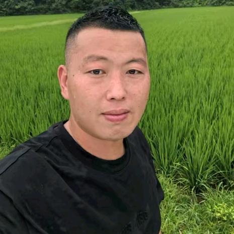 小飞哥（包鱼塘日记）