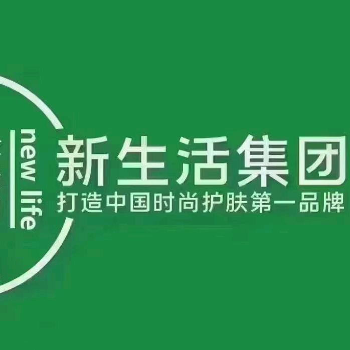 超力车队上海专线……