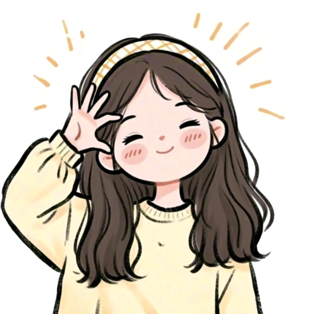 小福星/