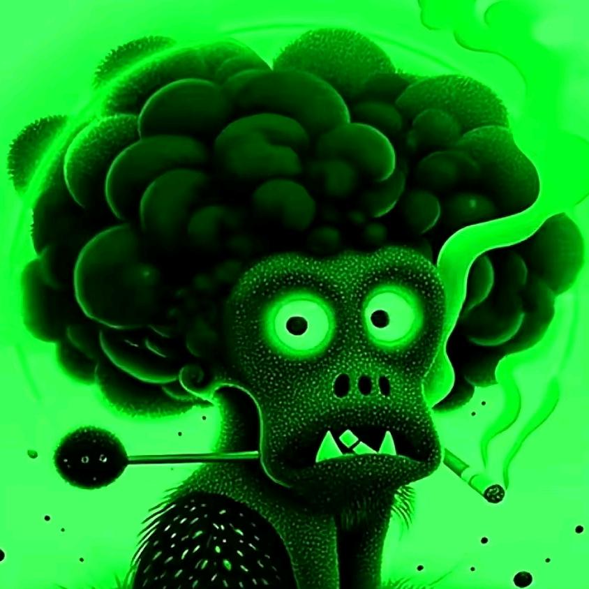 幺玖玖