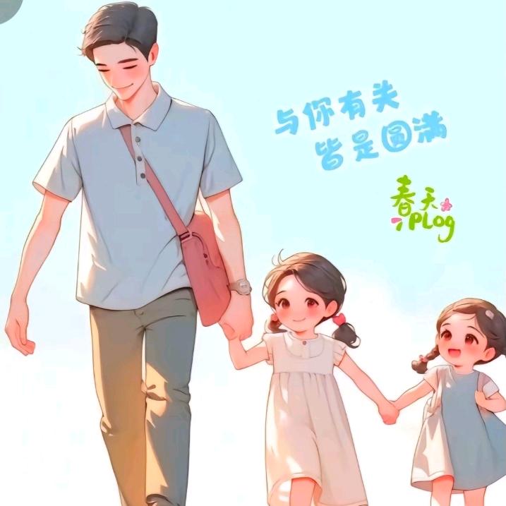 🇨🇳᭄*᭄结ℯ⃝ᝰ᭄ᩚ꯭ᩚ