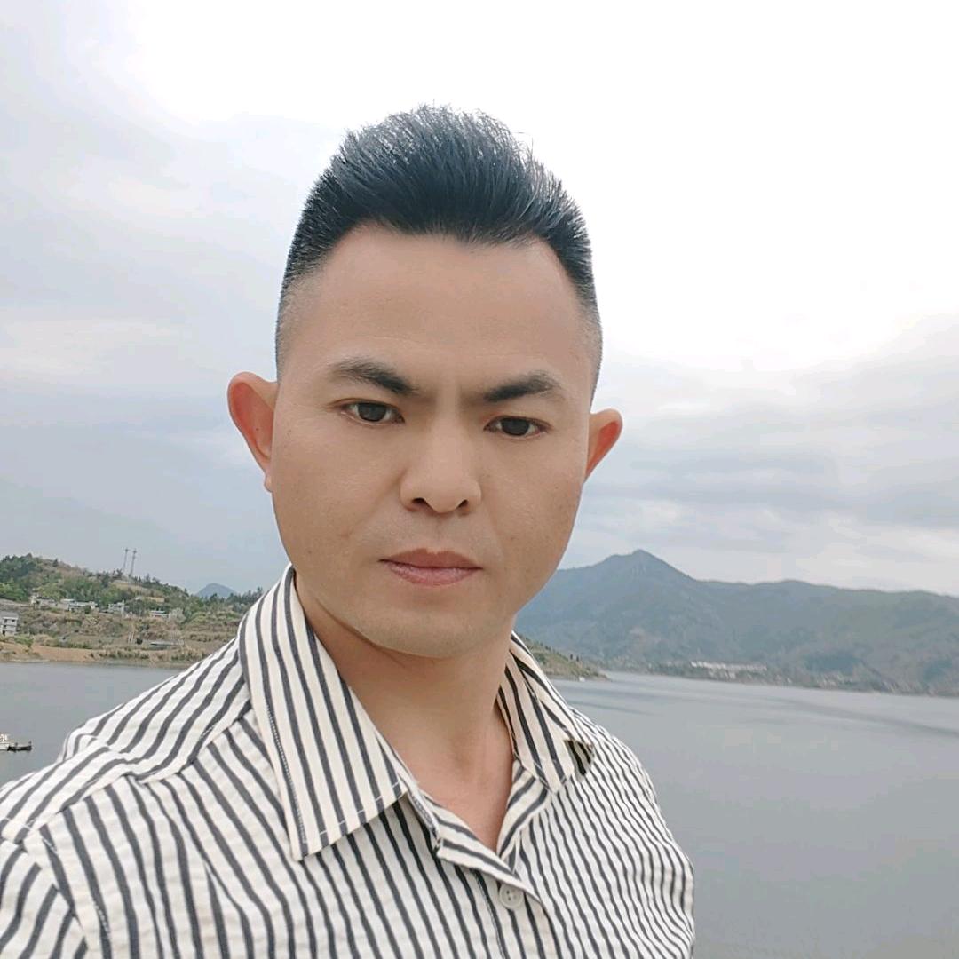 马康