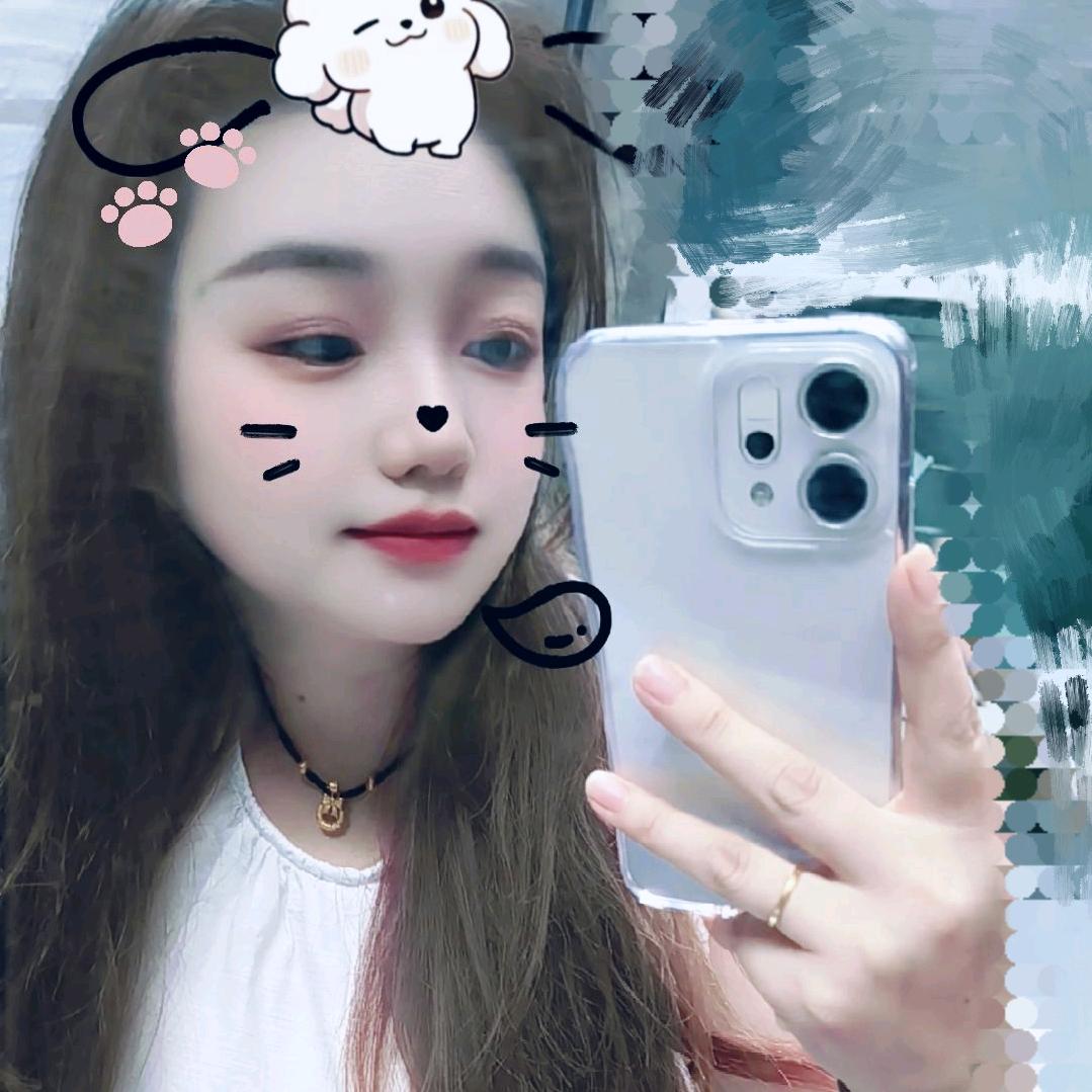 ღ归零᭄ꦿ࿐