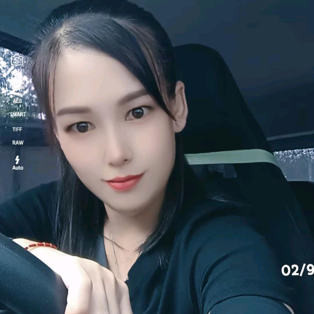万柿如意
