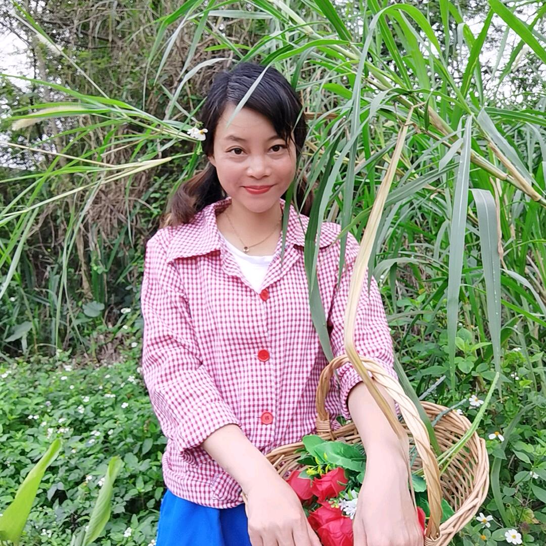 琪琪 商行