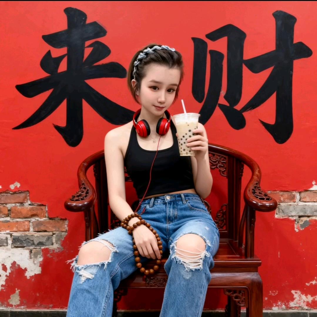 🥯小丸纸ﾟ