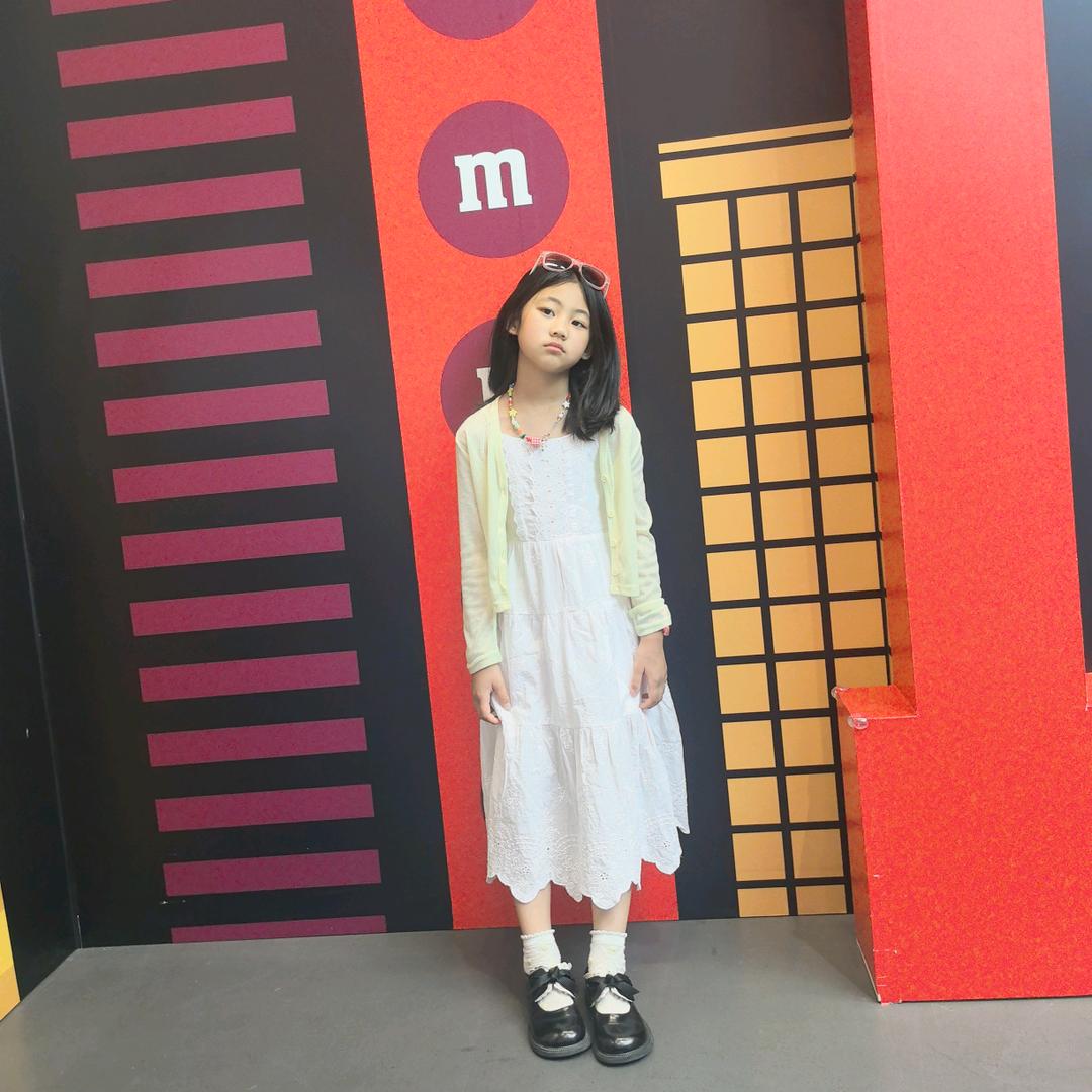 三十、而立