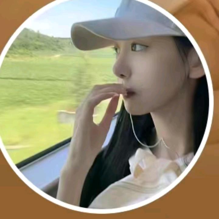 移动美容～霞霞