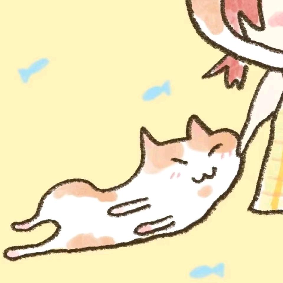石三（三角洲行动）