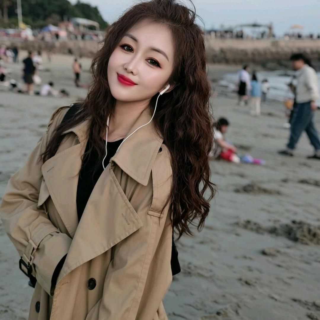 王娟