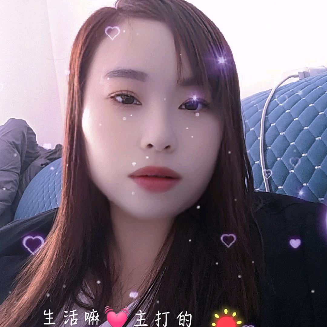 ❤️💪❤️傻丫头🙊🐴❤️🌹
