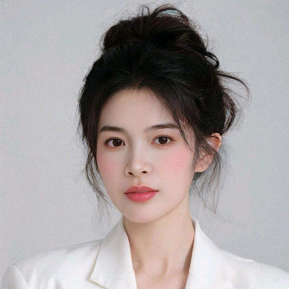 容姐呀🎤早上5:50