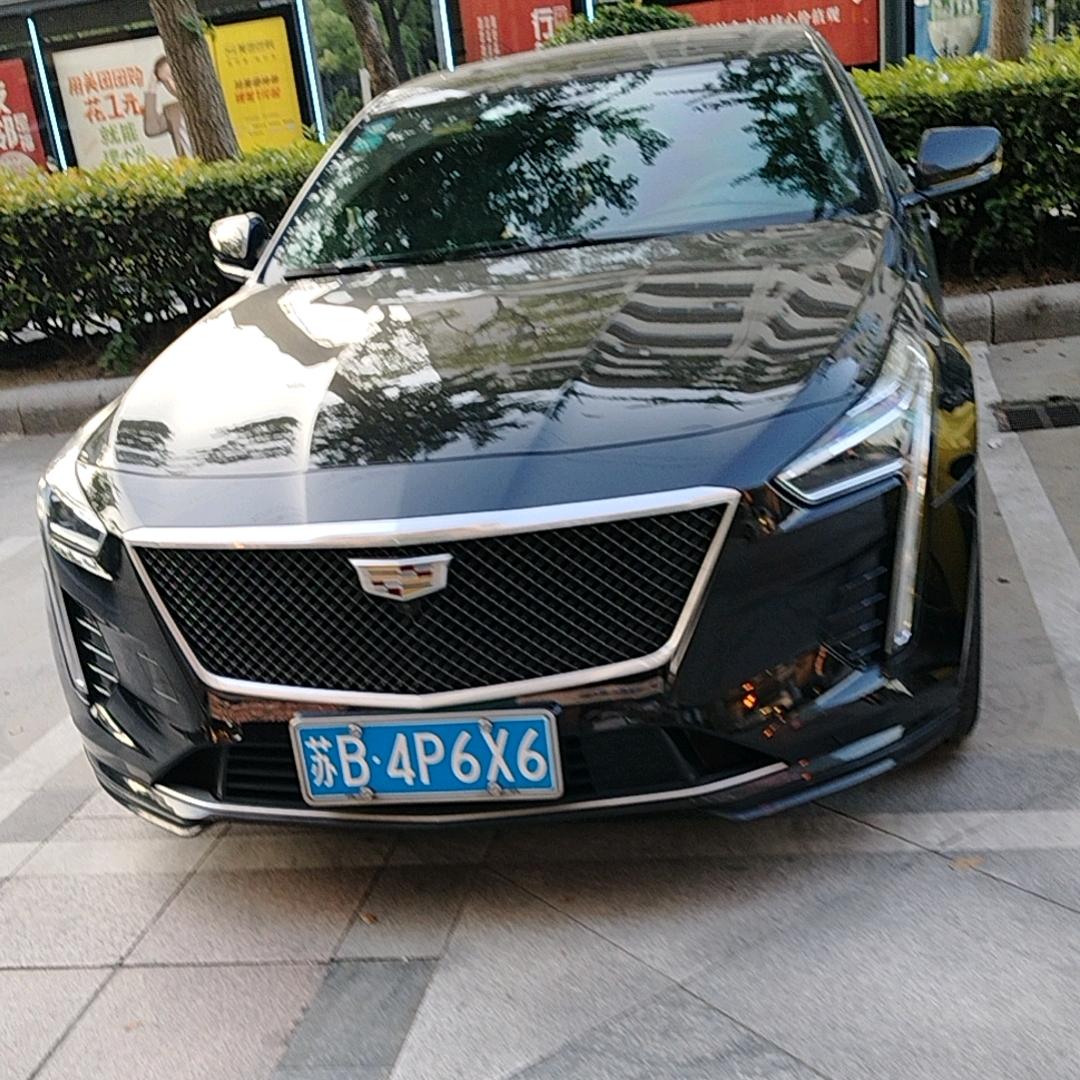 烟酒买醉