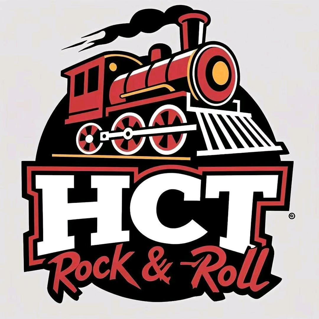 噪音矩阵娱乐空间-火车头livehous