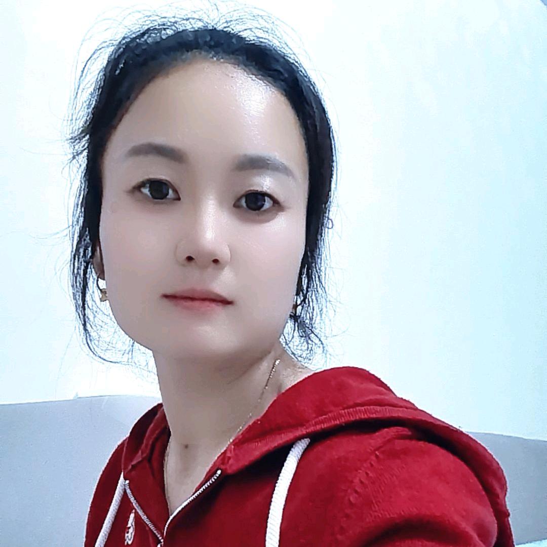 中和农信小薇