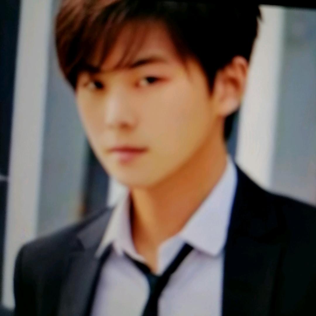 心静如水！！小号！