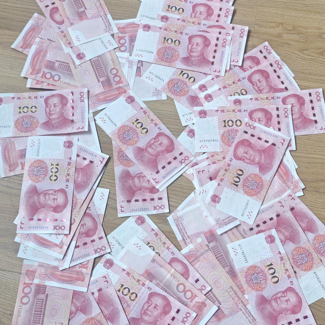 让风吹过八千里