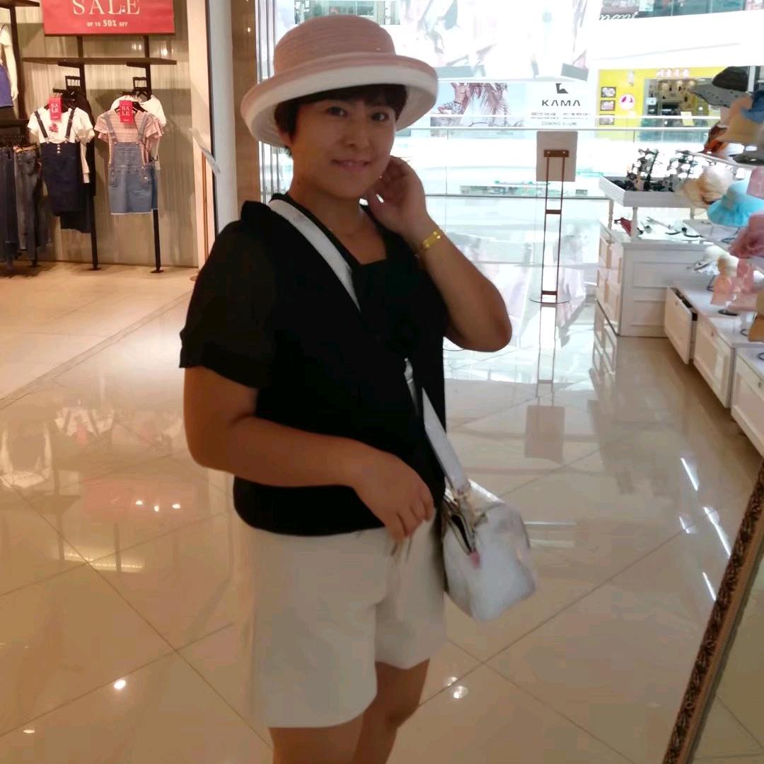 林子