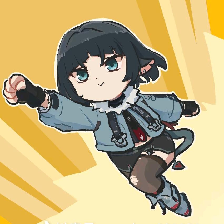 昔景策（肝原石版）