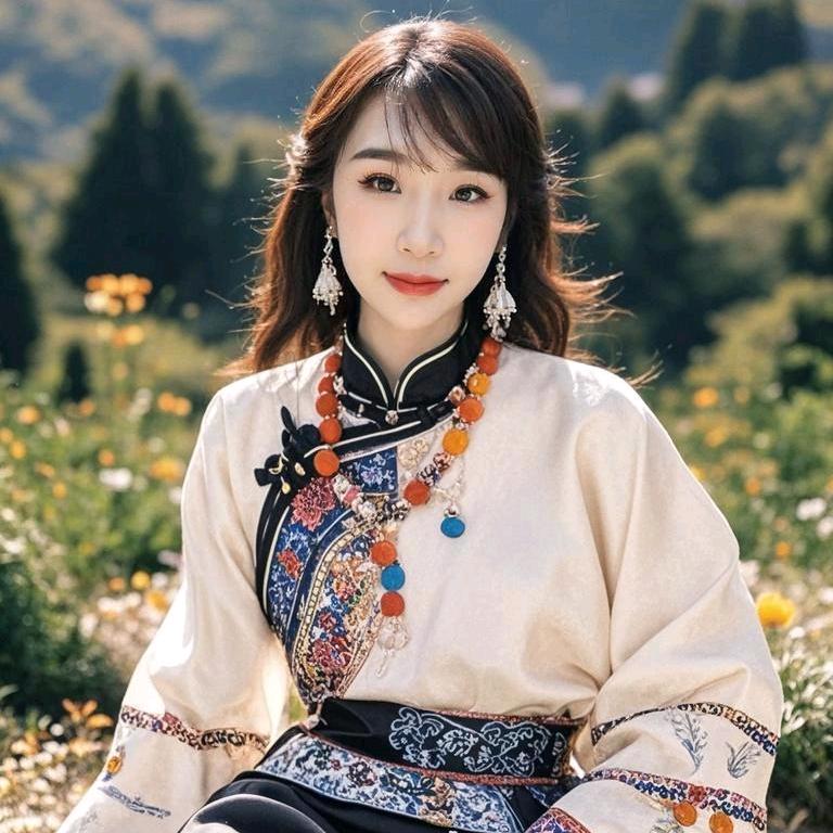 宜昌鑫姐有妙招