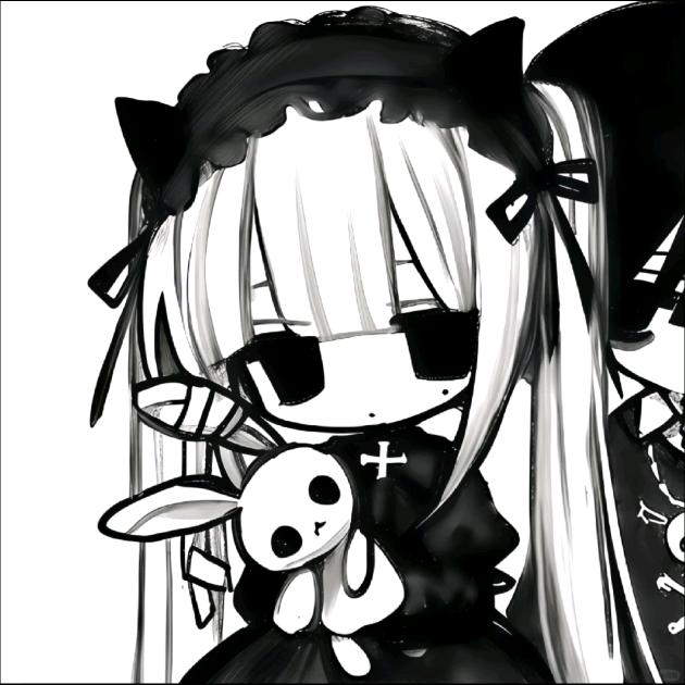 几绘梨春(求推荐版)