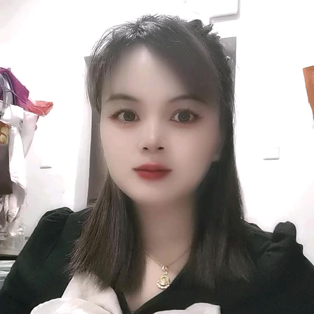 从新开始