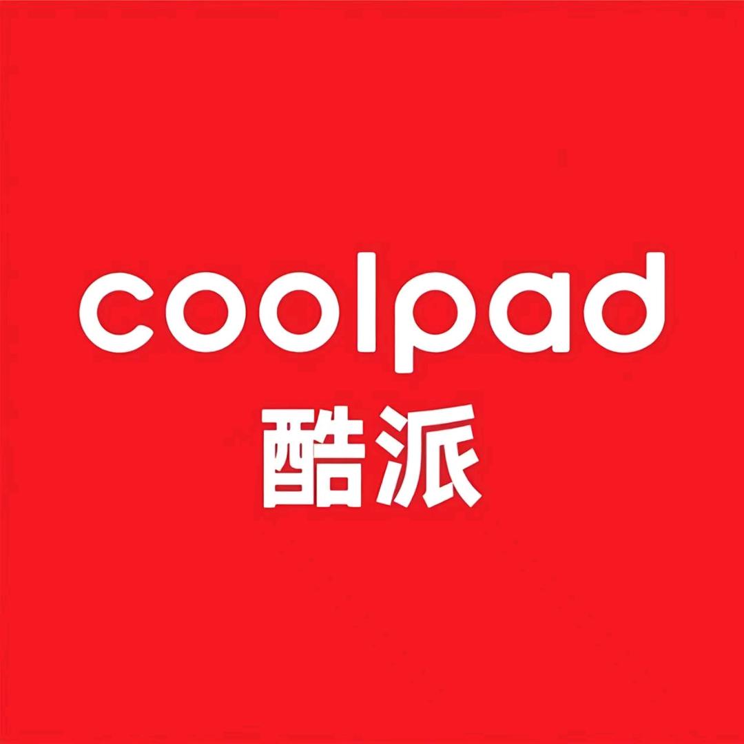 coolpad酷派智能设备旗舰店
