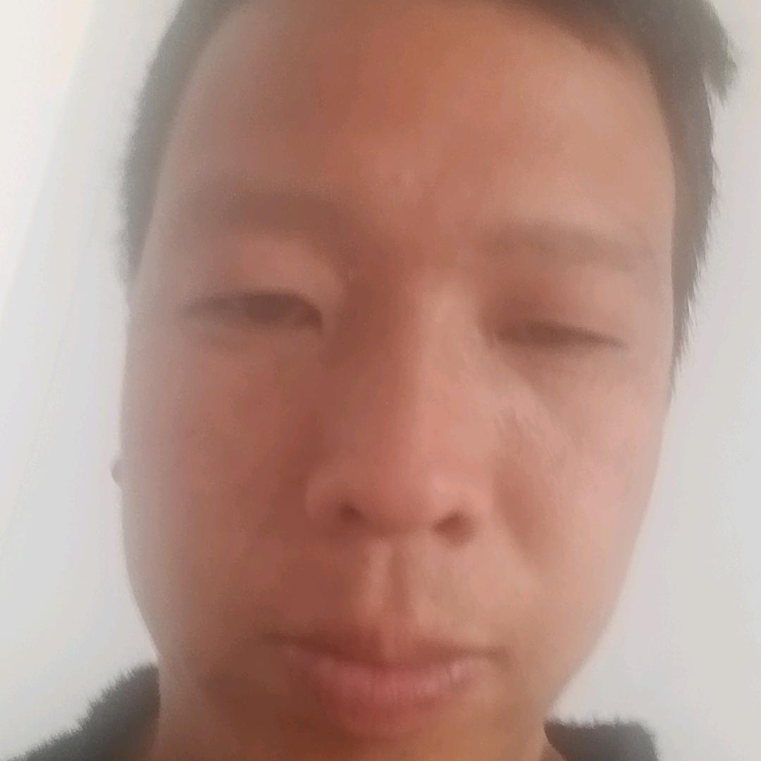 大荔，王星，婚庆庆典演艺传媒