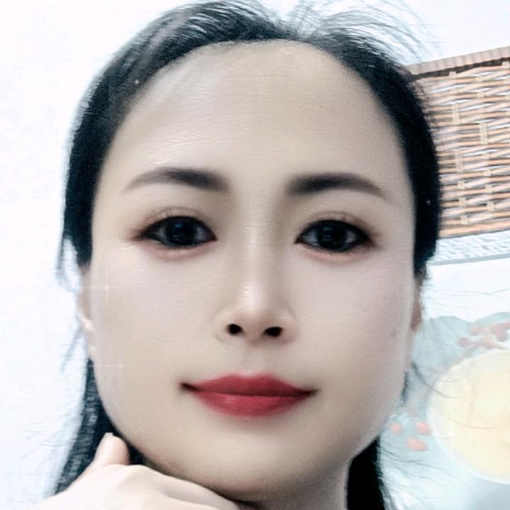 公主岭燕姐