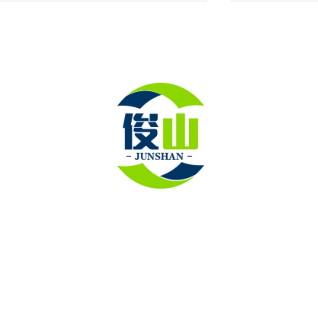 俊山农业机械