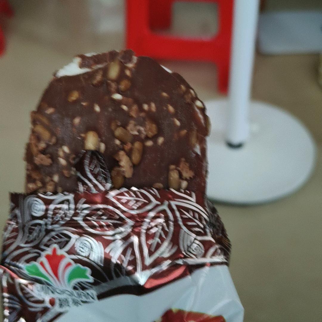 坏少爷