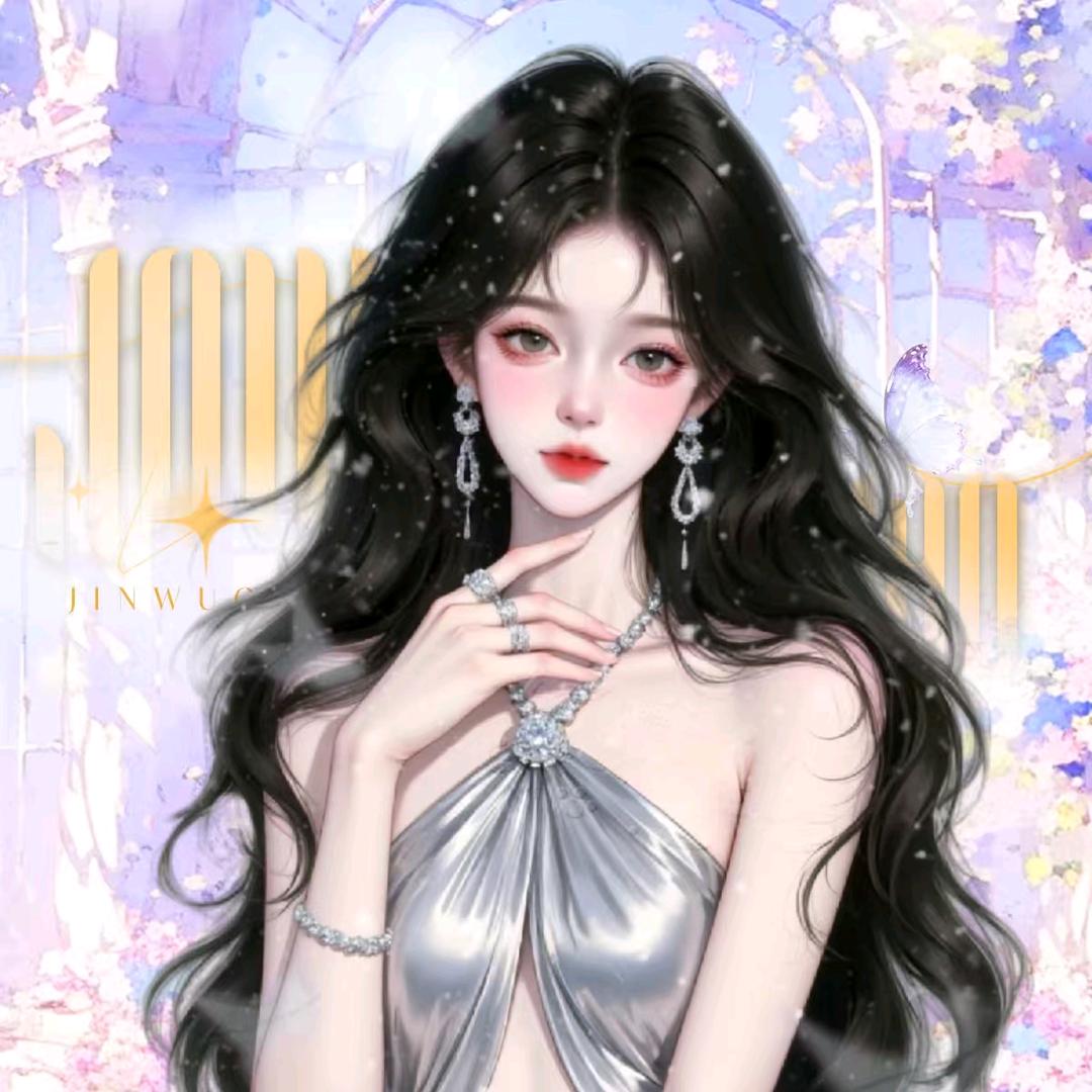 椰椰.✨·𝓦𝓨