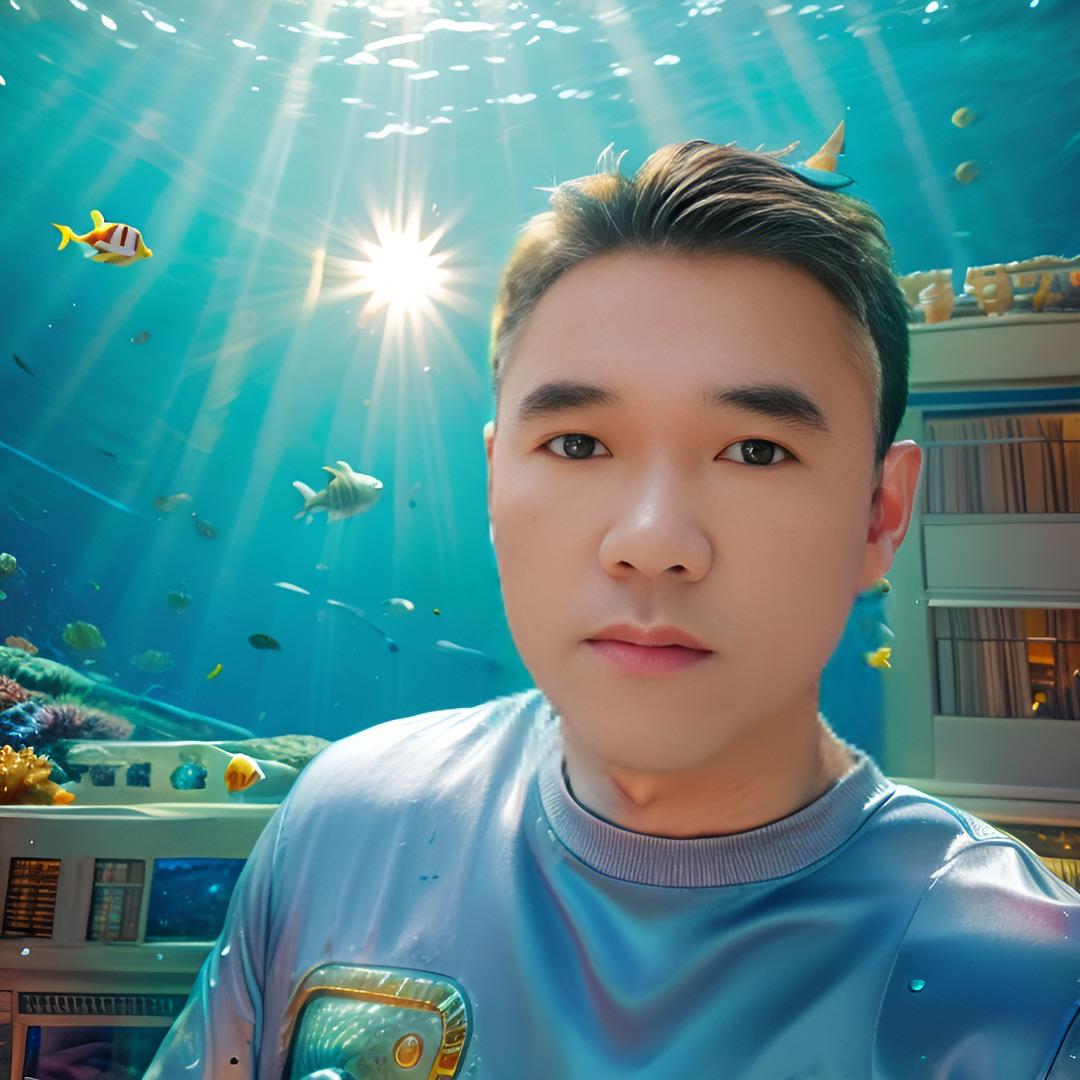 一不小心，迷失了方向