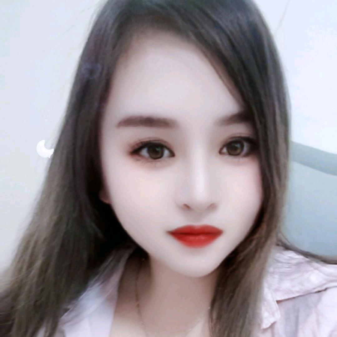 莎莎💞（拒绝私聊）