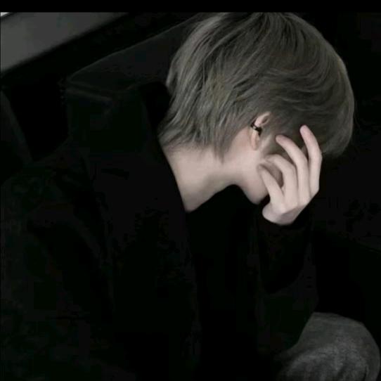 𝓓.潇君🪭