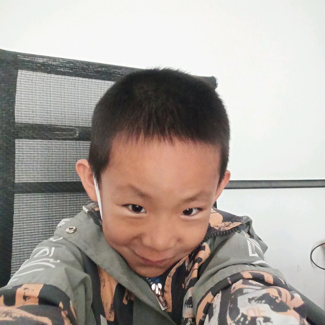 张张张我