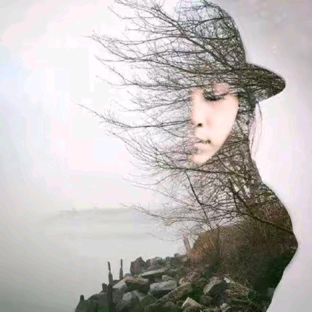 外地人远嫁沭阳