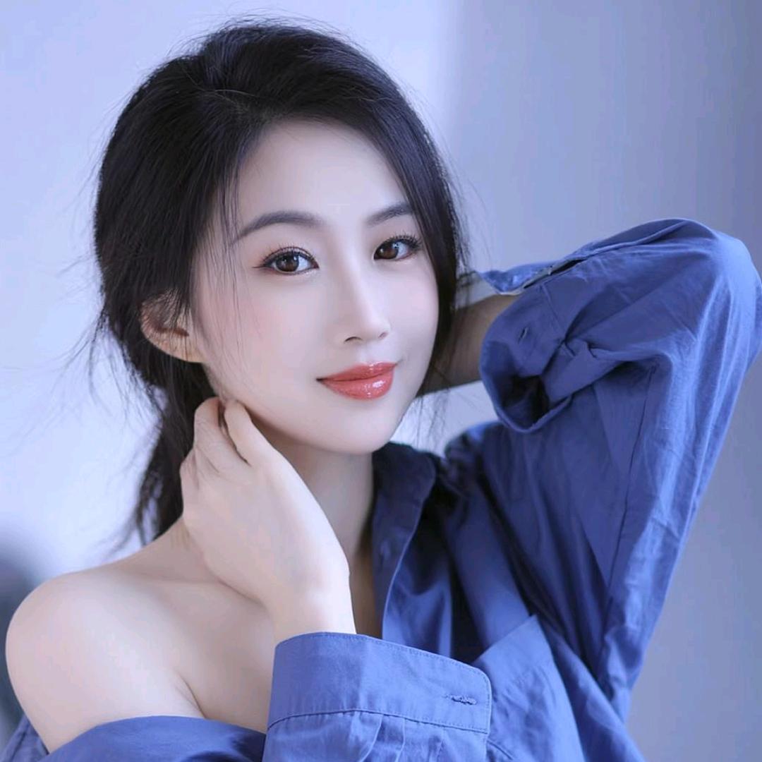 幸运小微