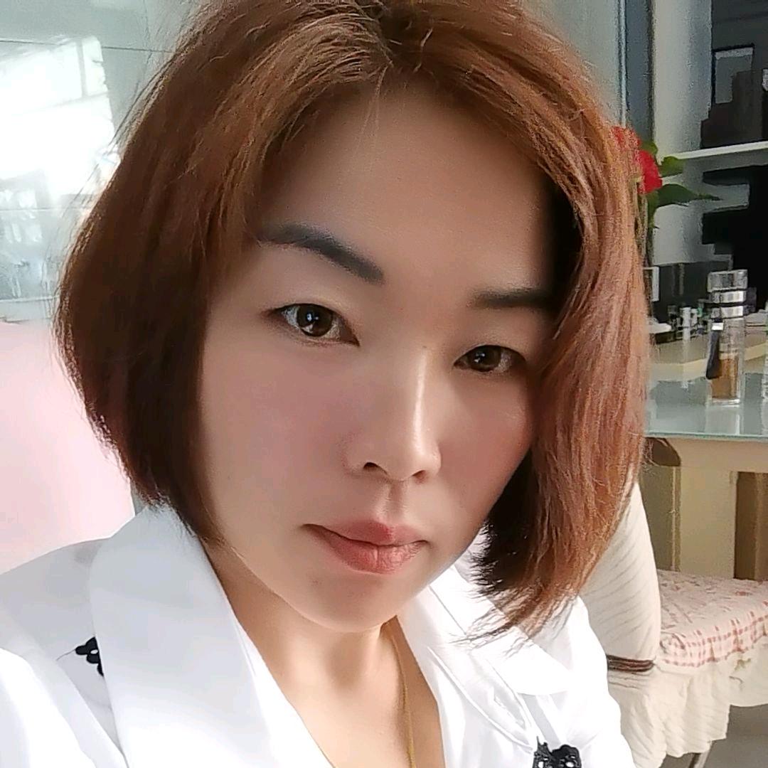 琼琼