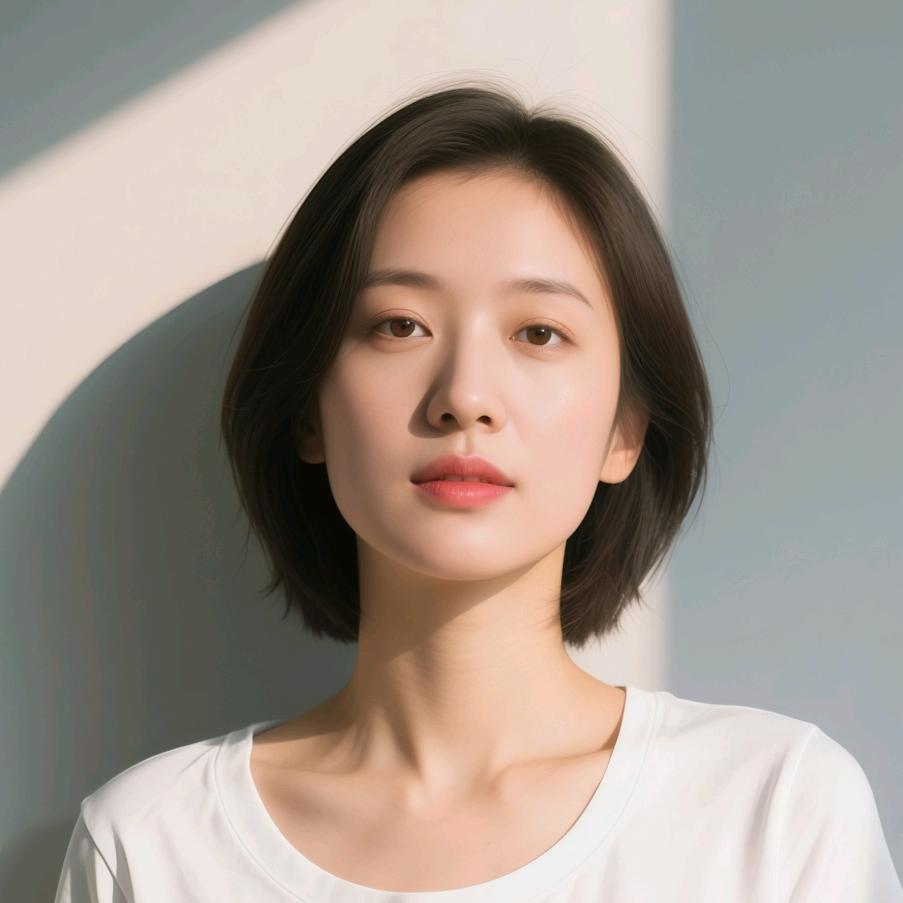 是阿美吖✨