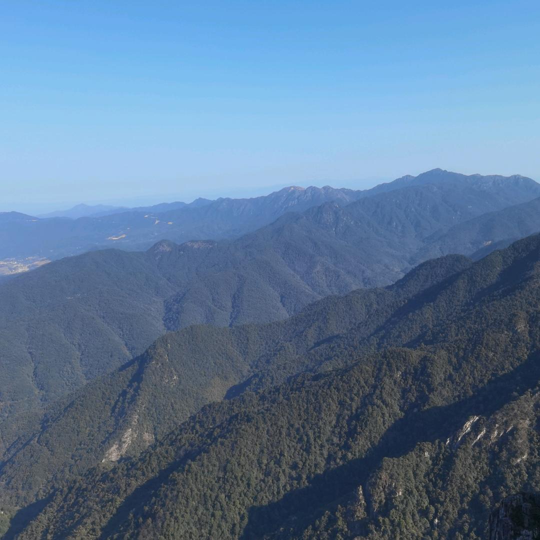 ᭄ℯ℘如若初见ꦻ